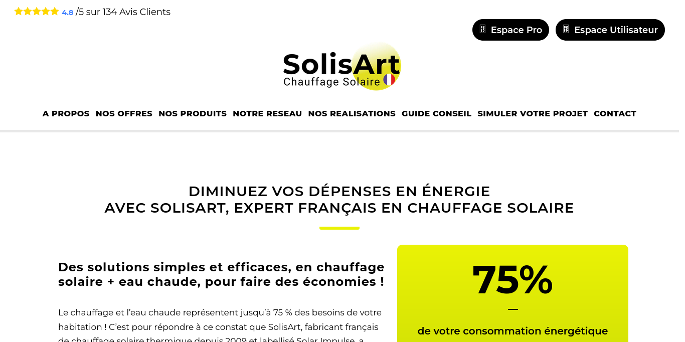 https://www.solisart.fr/