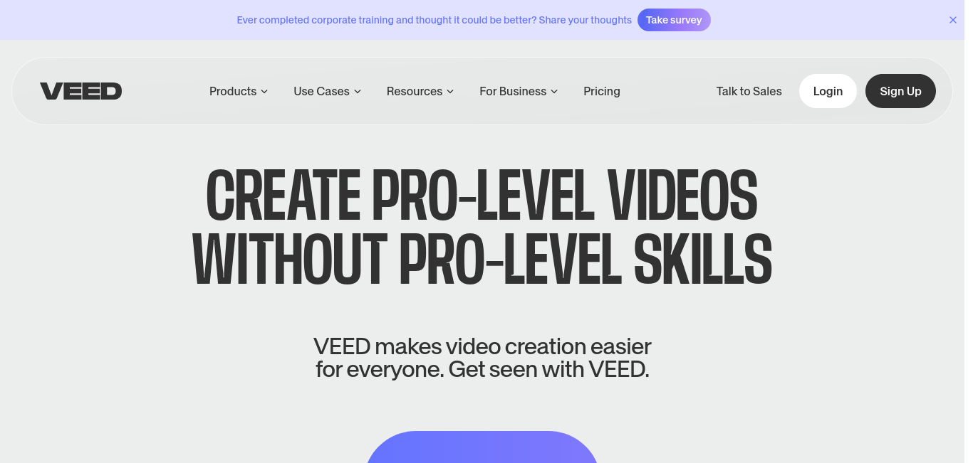 https://www.veed.io/