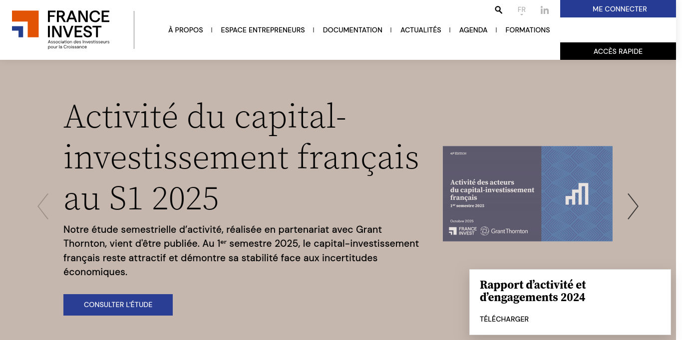 https://www.franceinvest.eu/