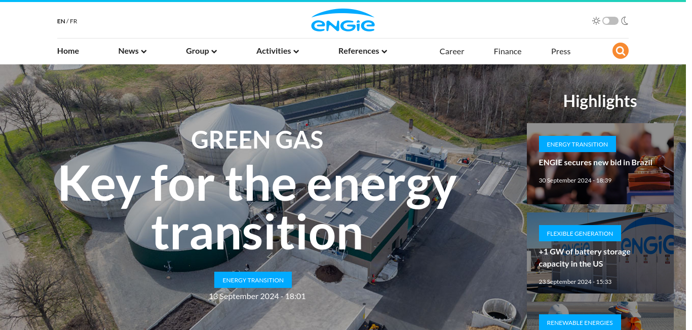 https://www.engie.com/en