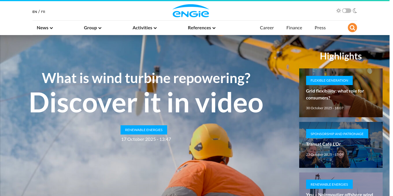 https://www.engie.com/en