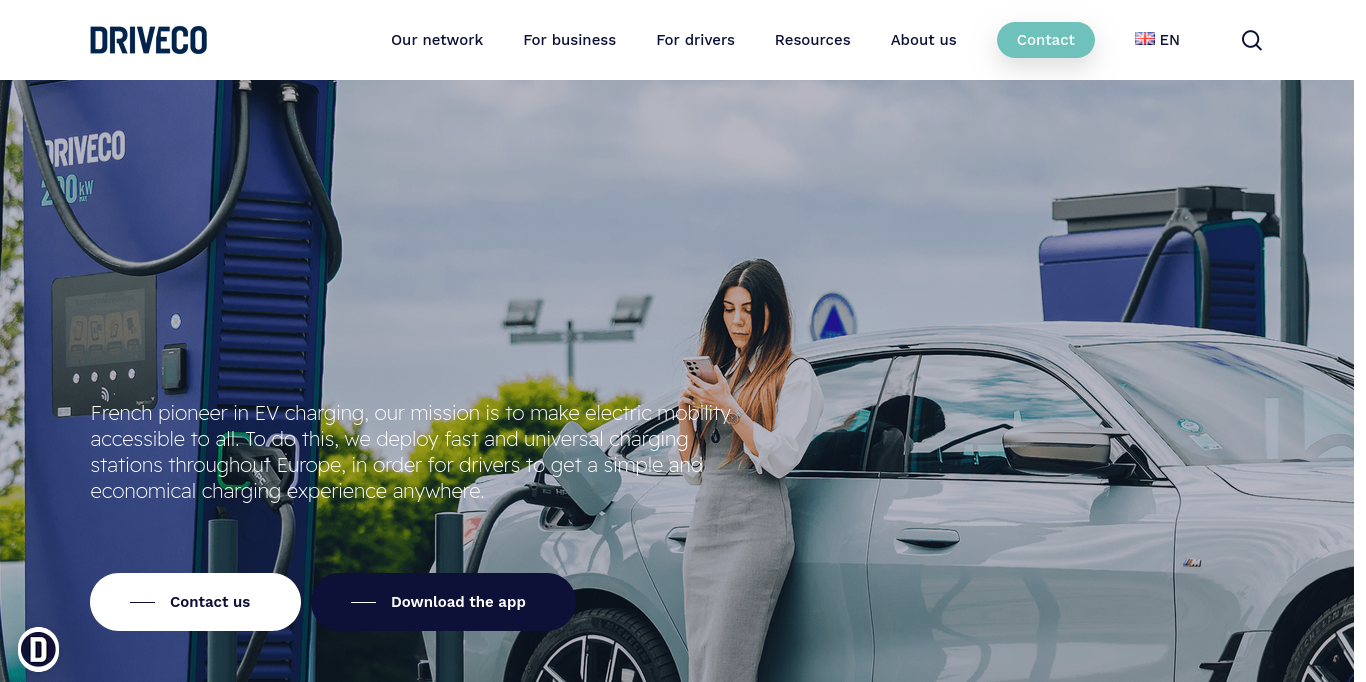 https://driveco.com/en/