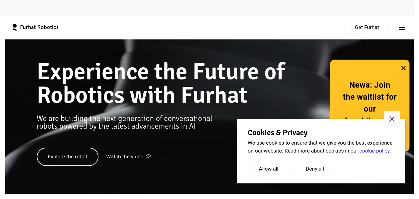 https://furhatrobotics.com/