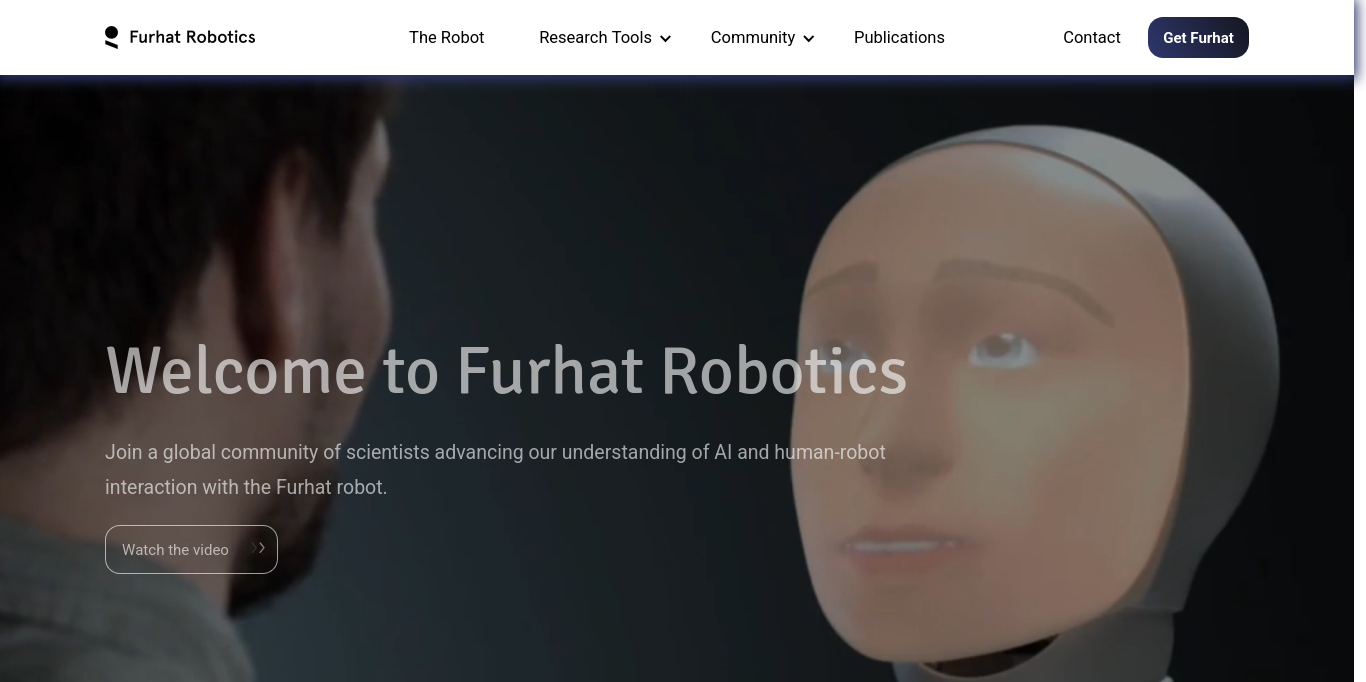 https://www.furhatrobotics.com/