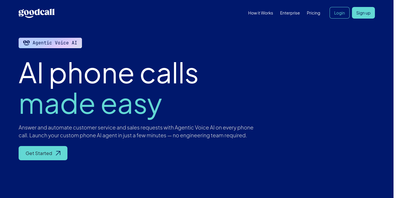 https://www.goodcall.com/
