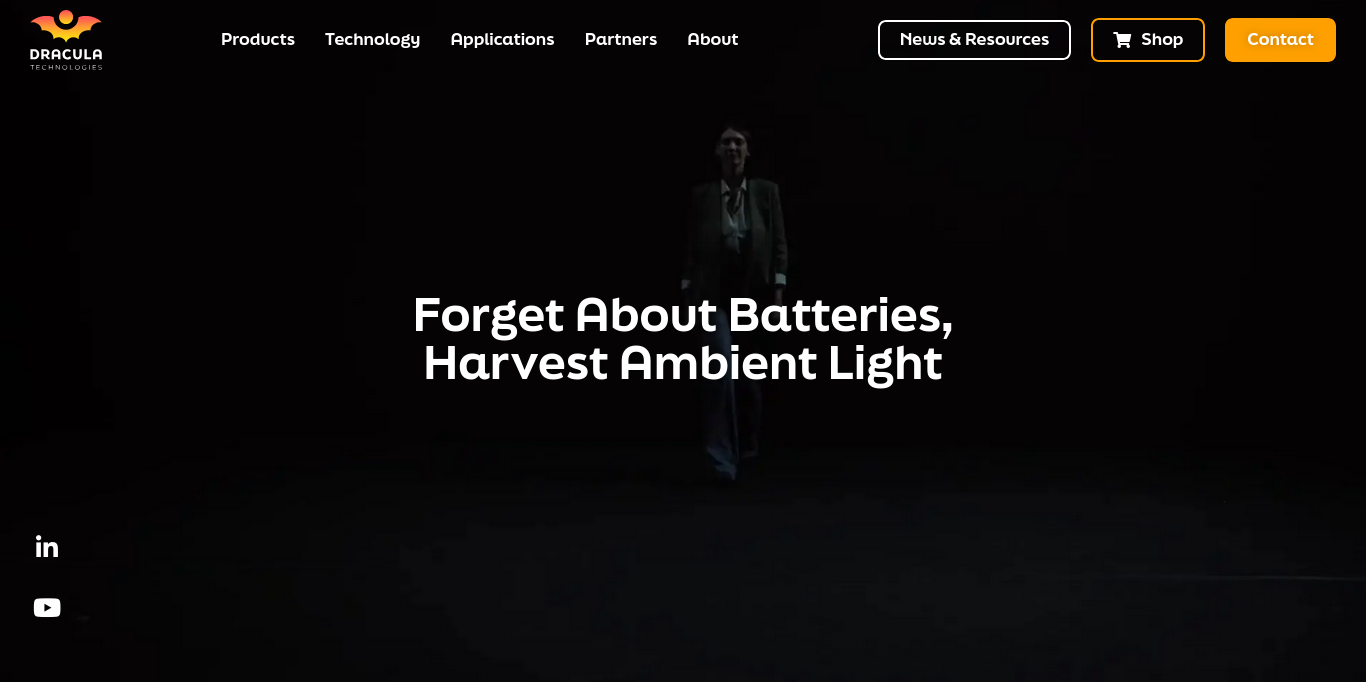 https://dracula-technologies.com/