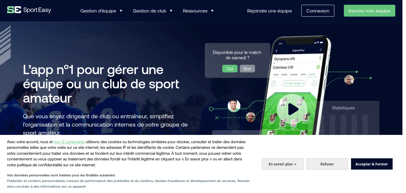 https://www.sporteasy.net/fr/