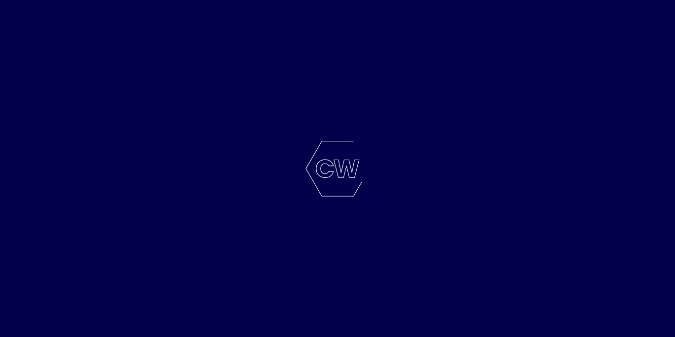 https://www.carbon-waters.com/