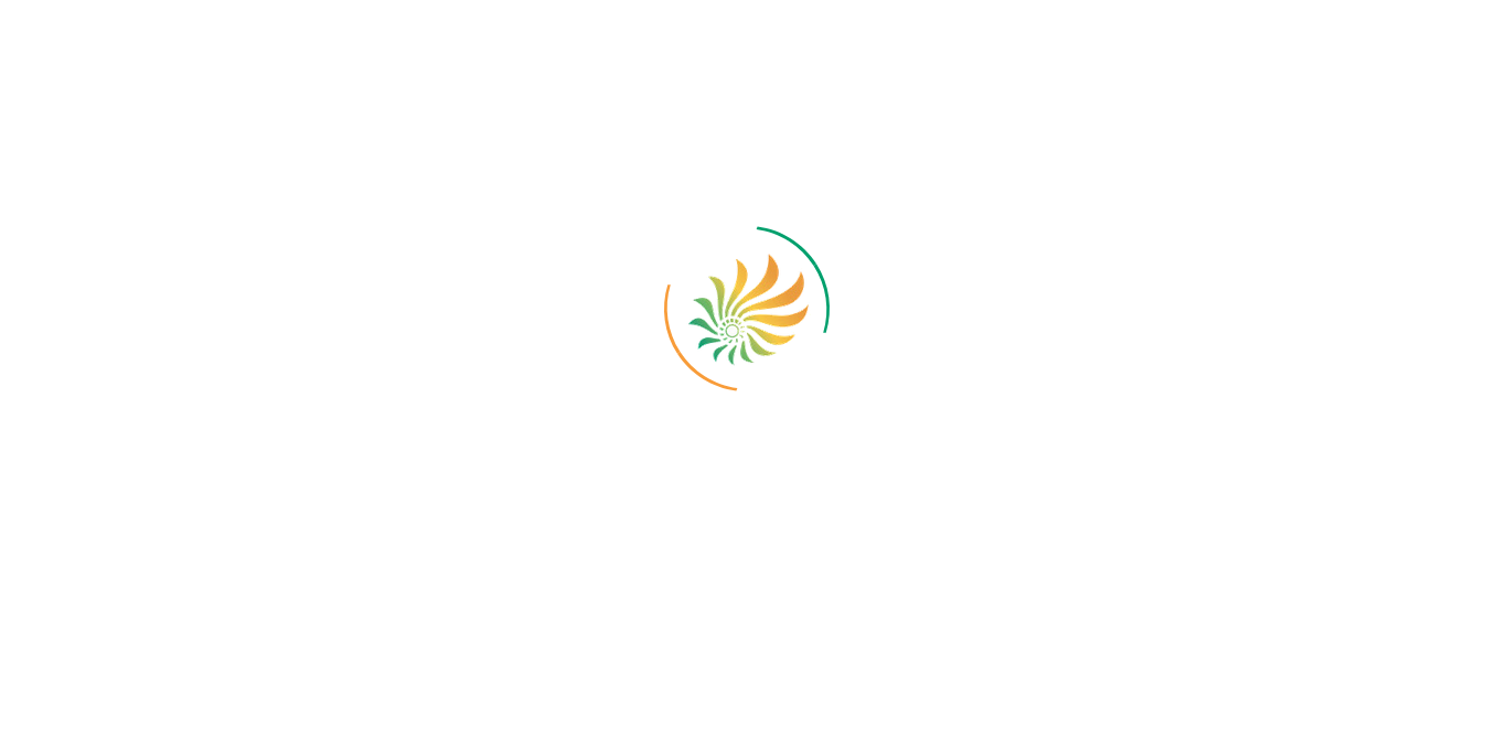 https://www.minigreenpower.com/