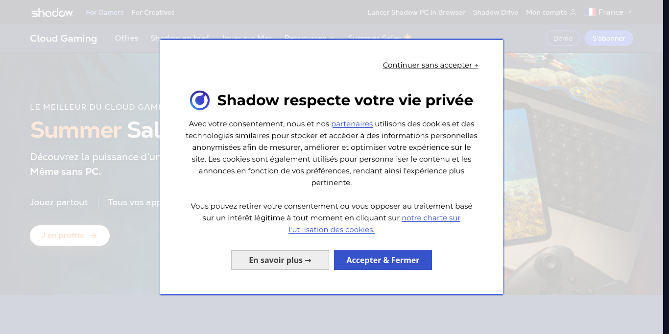 https://shadow.tech/fr/