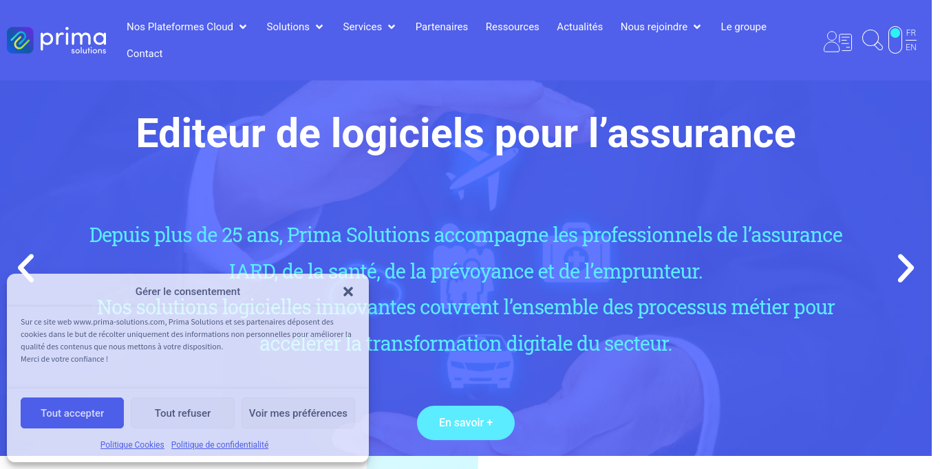 https://www.prima-solutions.com/