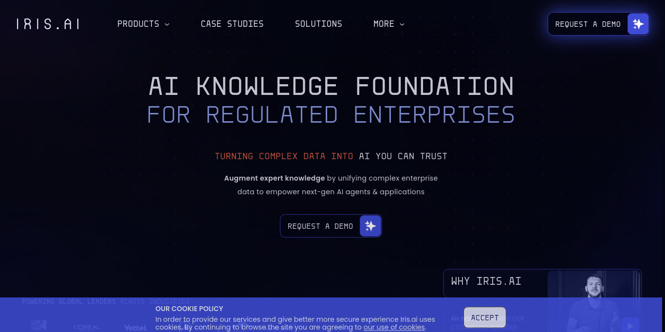 https://iris.ai/