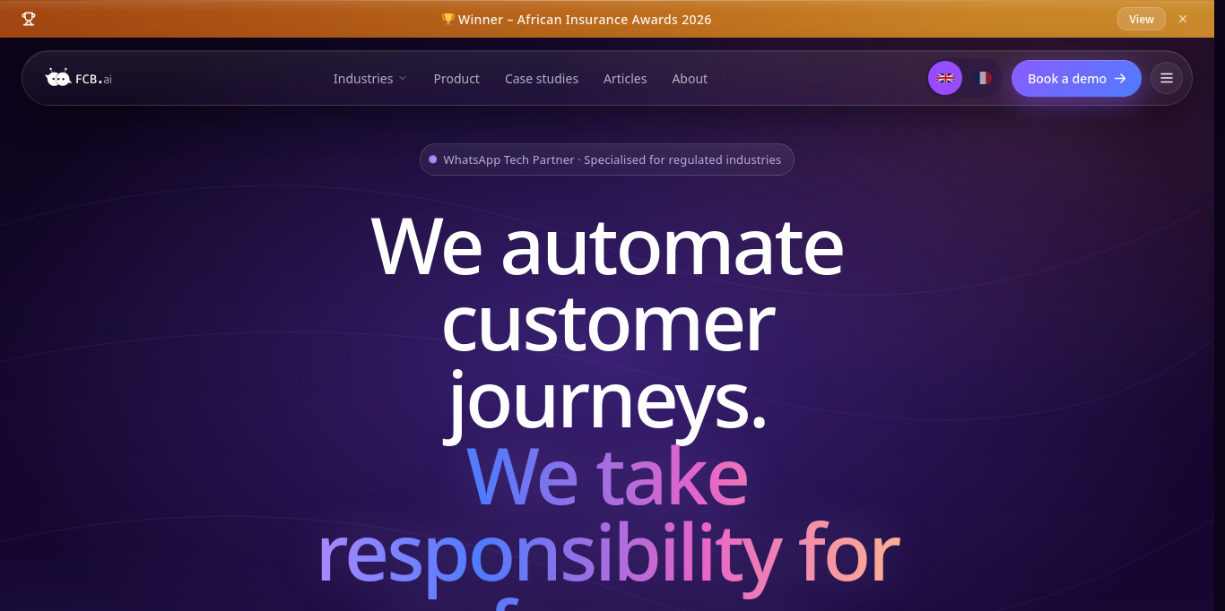 https://fcb.ai/