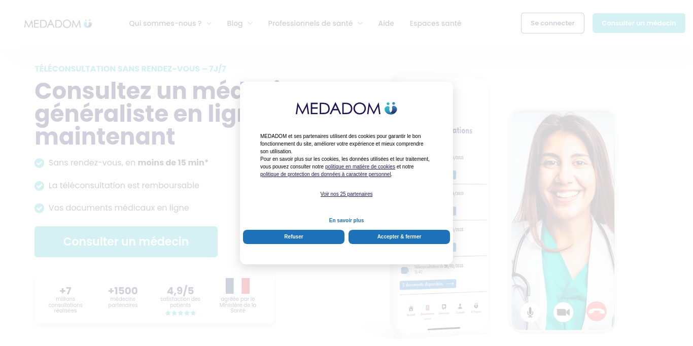 https://www.medadom.com/