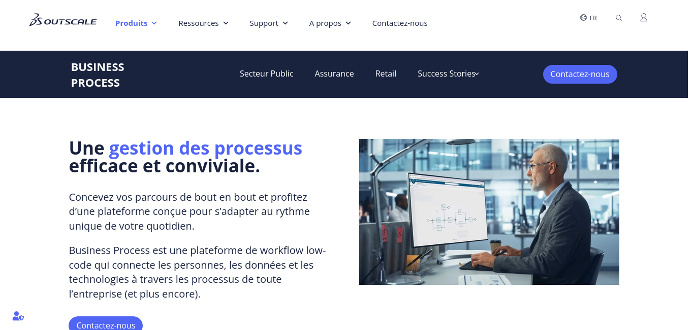https://fr.outscale.com/business-process/