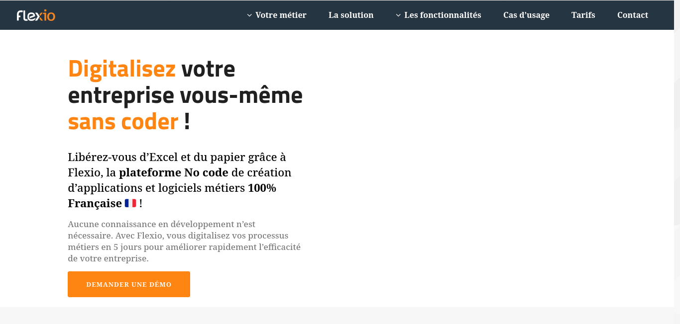 https://www.flexio.fr/