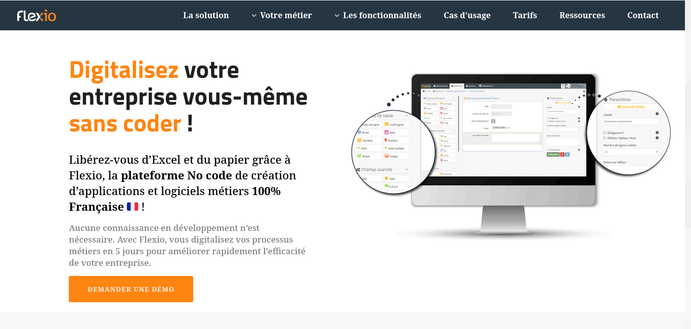 https://www.flexio.fr/