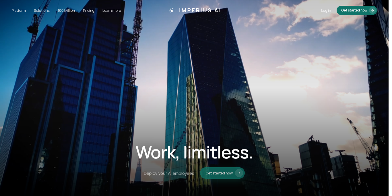 https://www.imperius-ai.com/