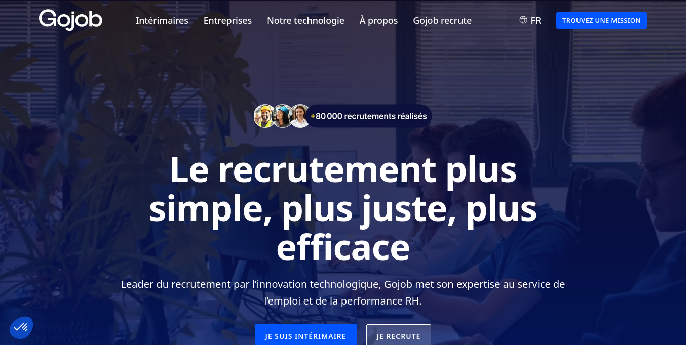 https://gojob.com/