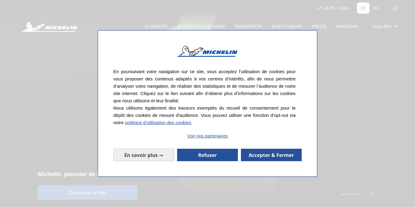 https://www.michelin.com/