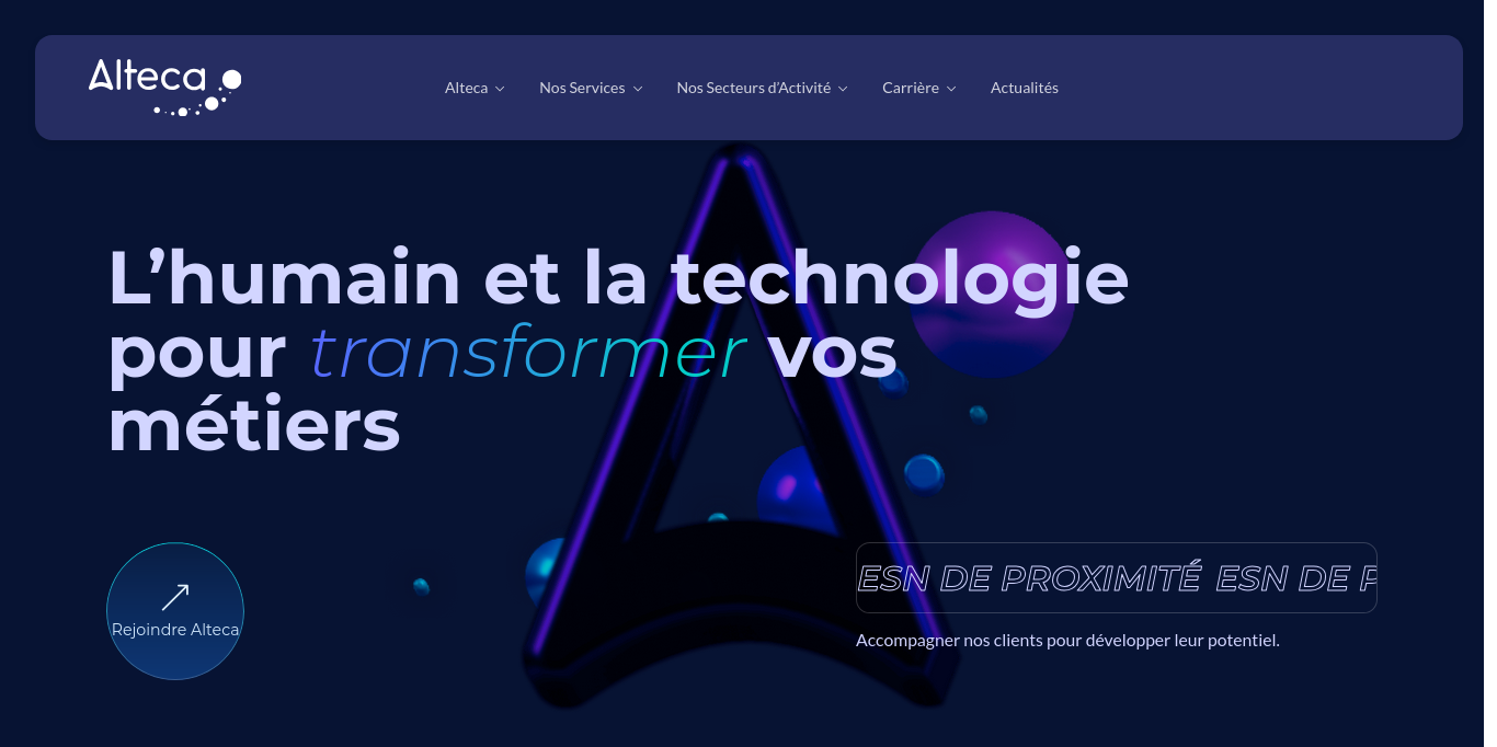https://www.alteca.fr/