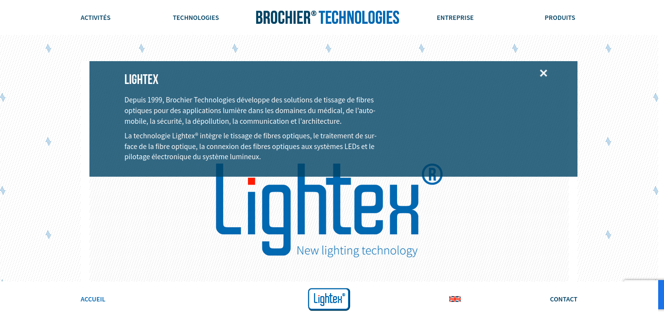 http://www.brochiertechnologies.com/