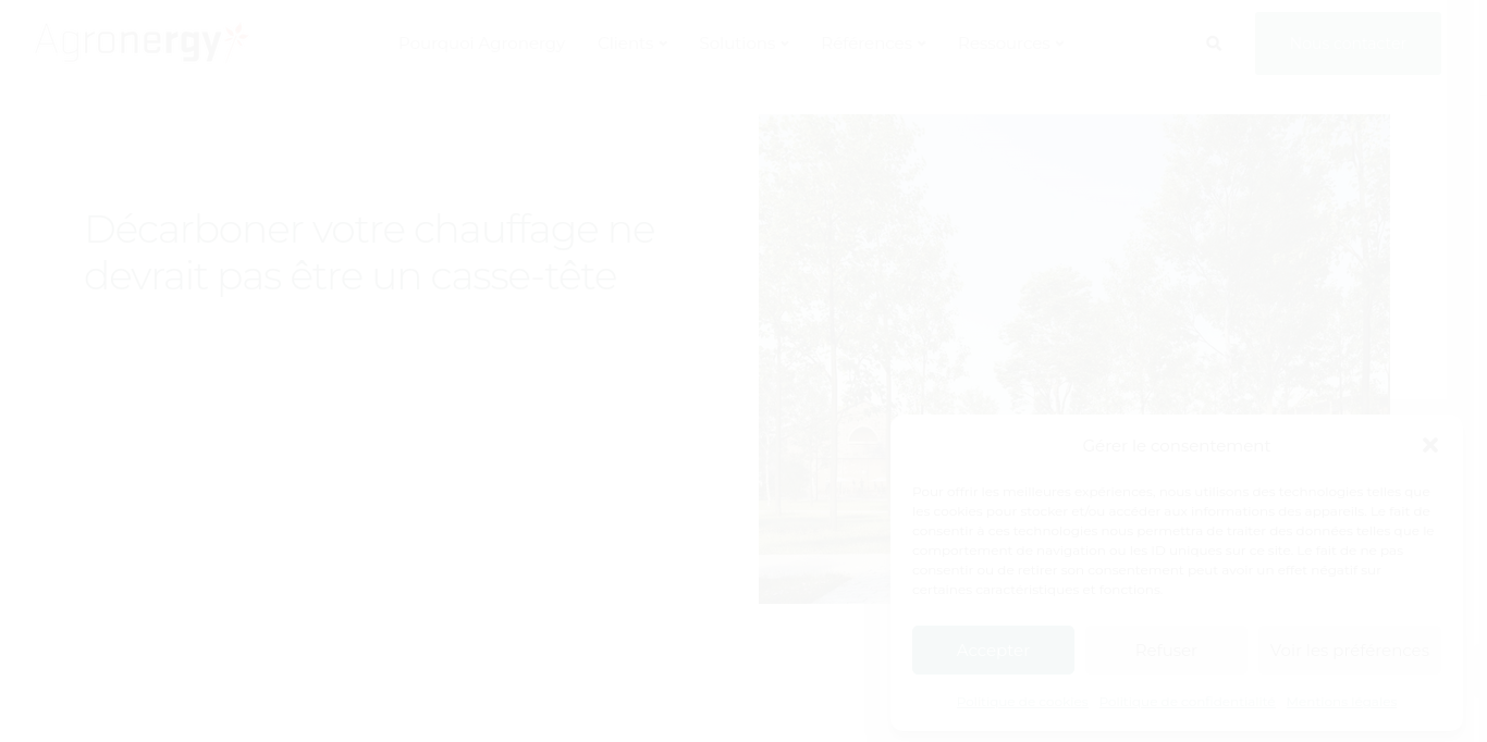 https://www.agronergy.fr/