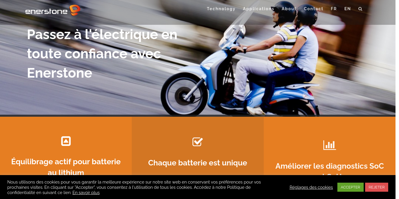 https://enerstone.fr/fr/