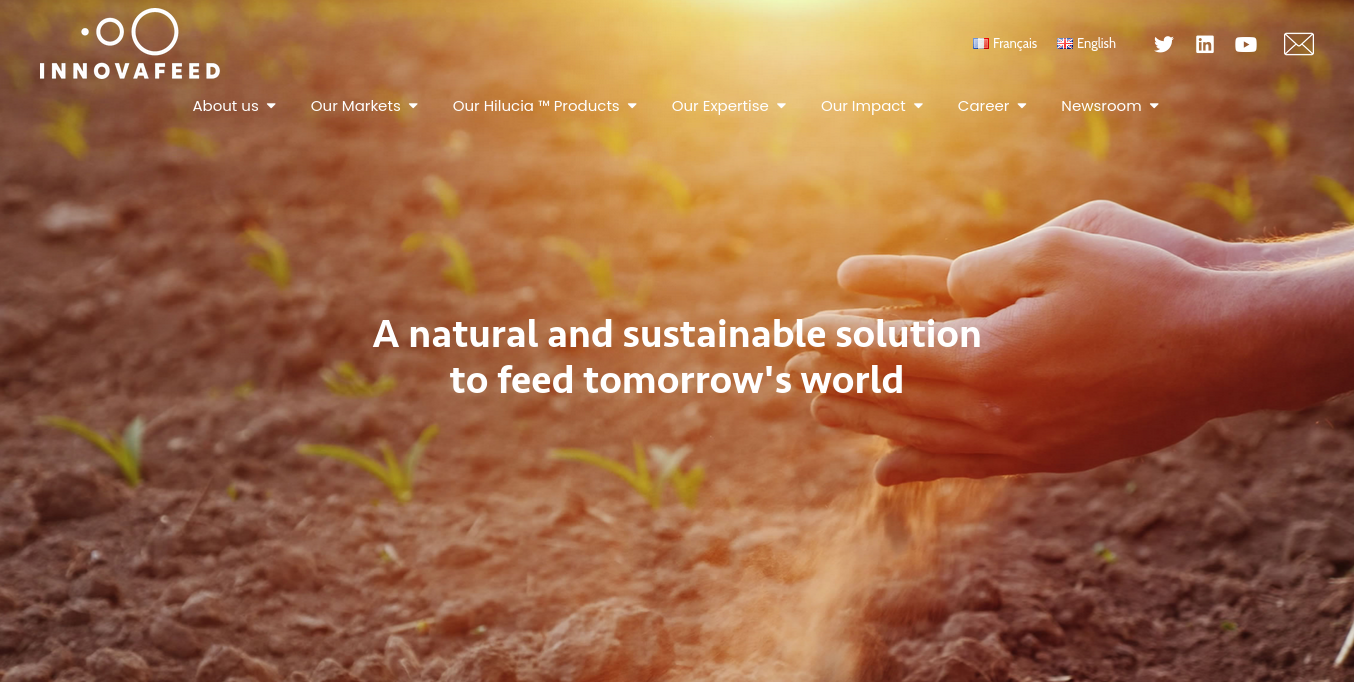 https://innovafeed.com/
