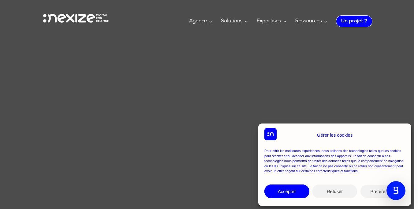 https://nexize.com/