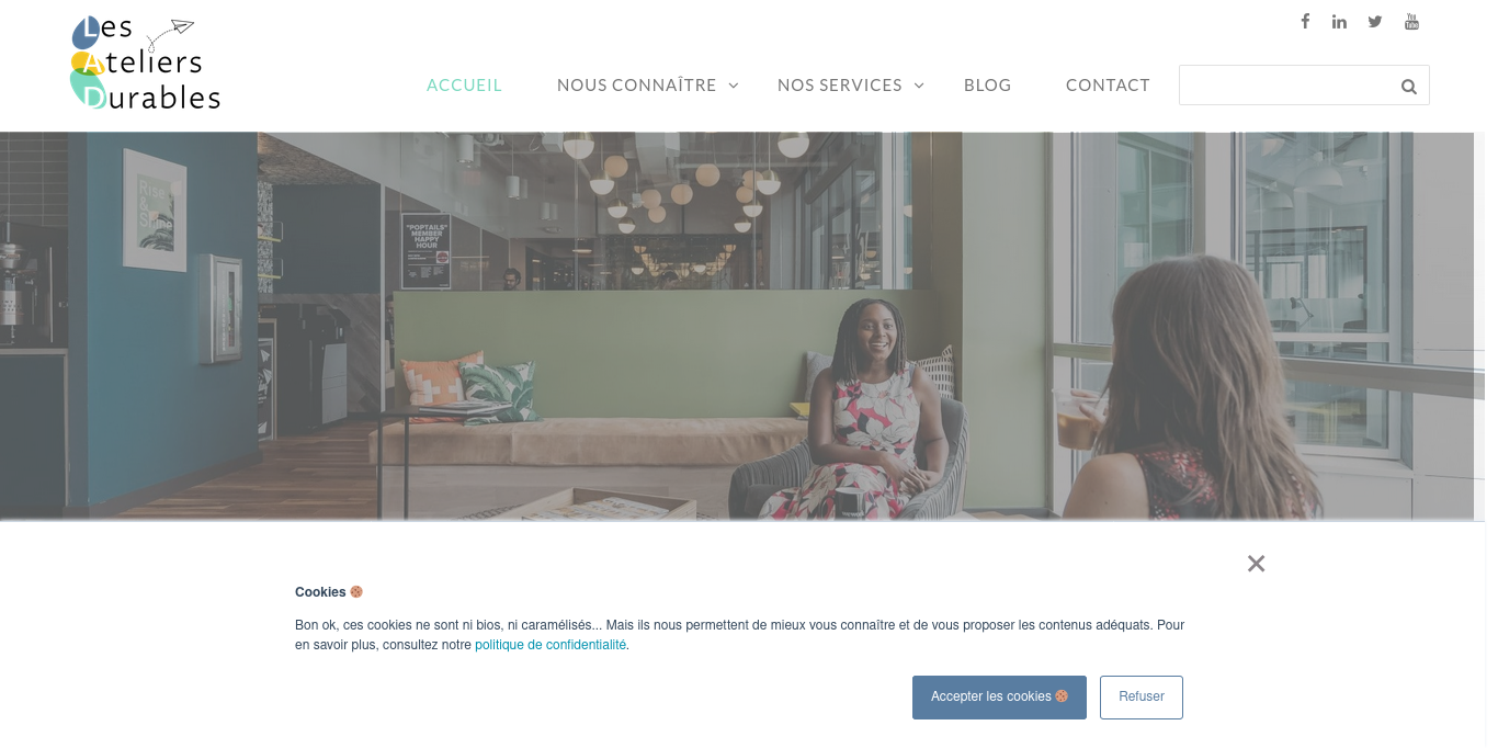 https://www.ateliersdurables.com/