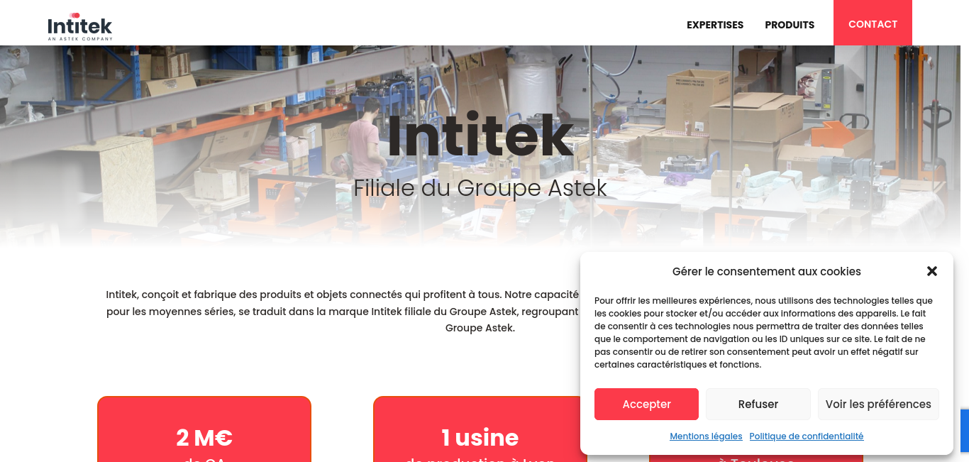 https://intitek.fr/