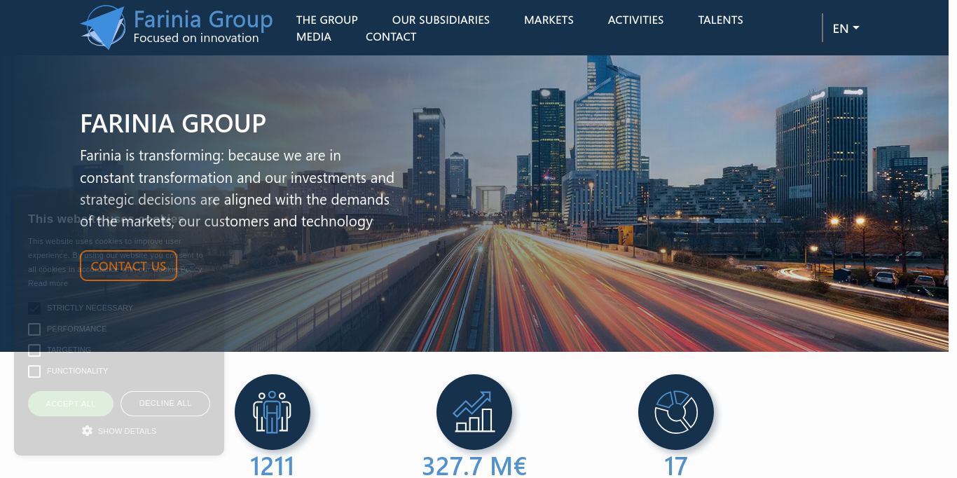https://www.farinia.com/