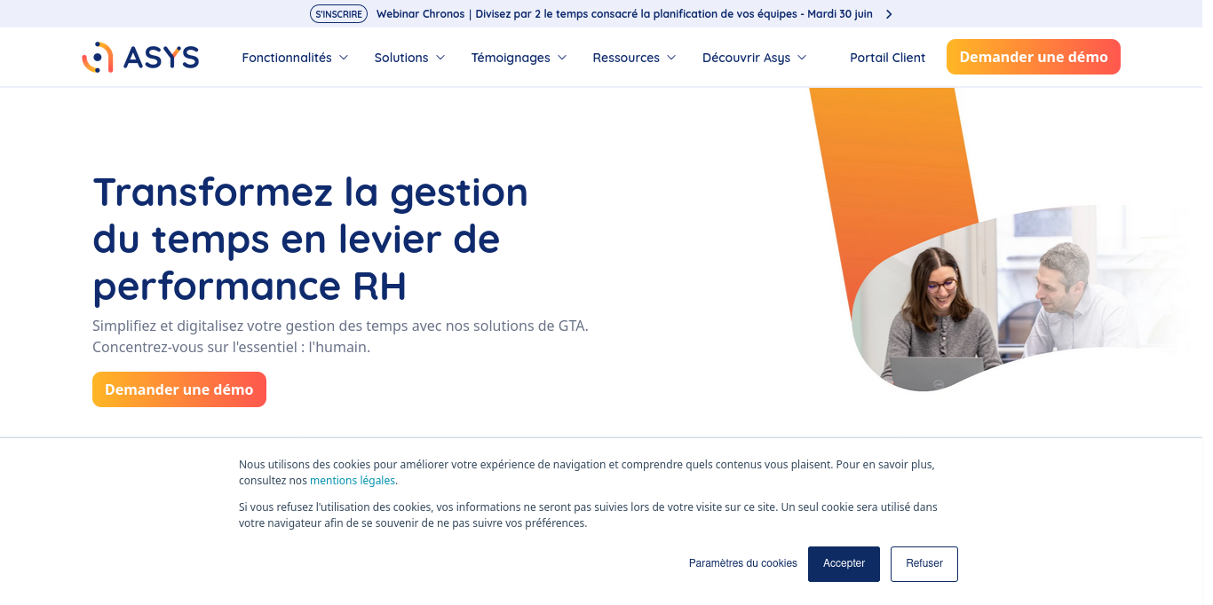 https://www.asys.fr/