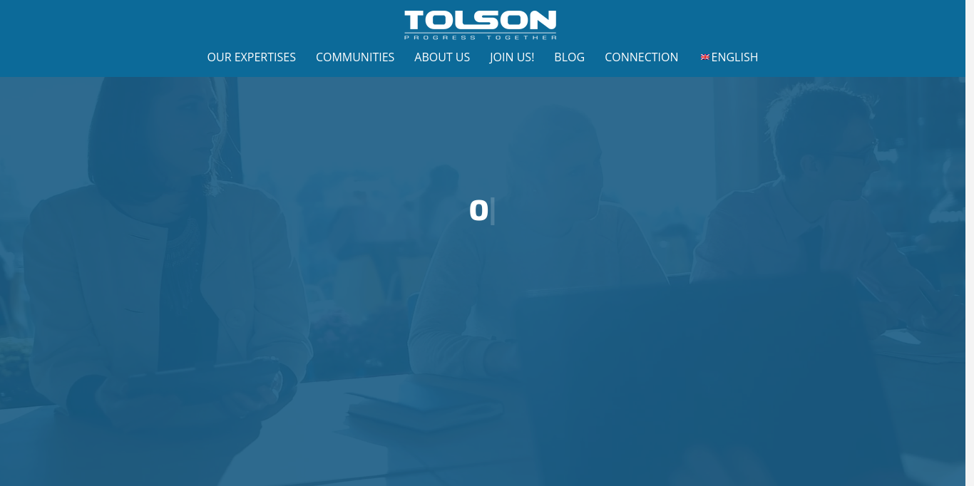 https://tolson-consulting.com/