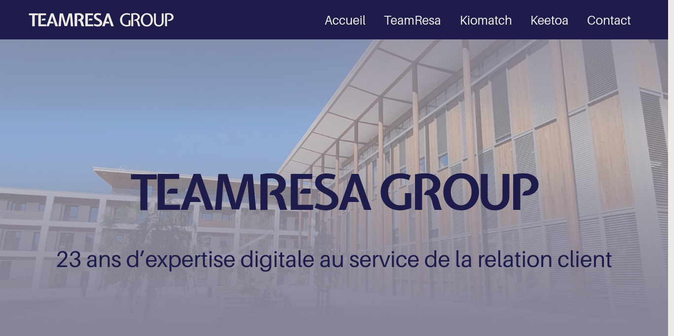 https://teamresa-group.com/