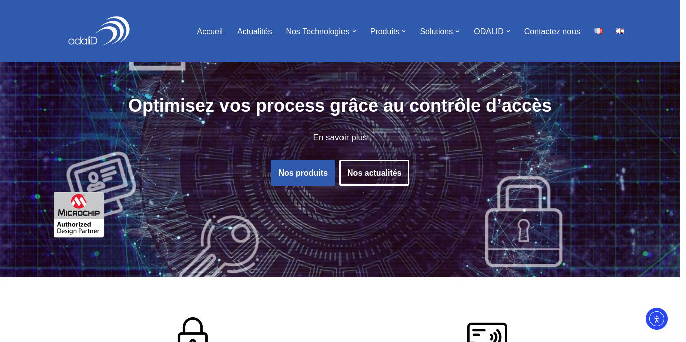 https://odalid.com/fr/accueil/