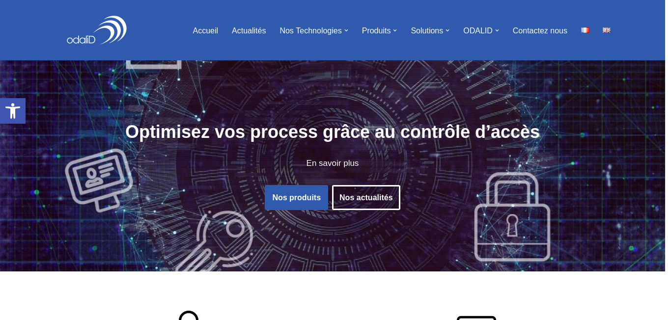 https://odalid.com/fr/accueil/