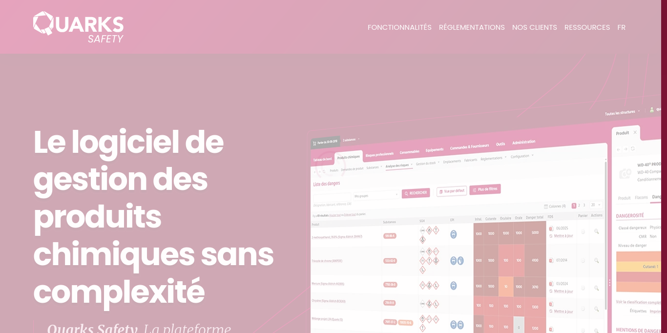 https://www.quarks-safety.com/