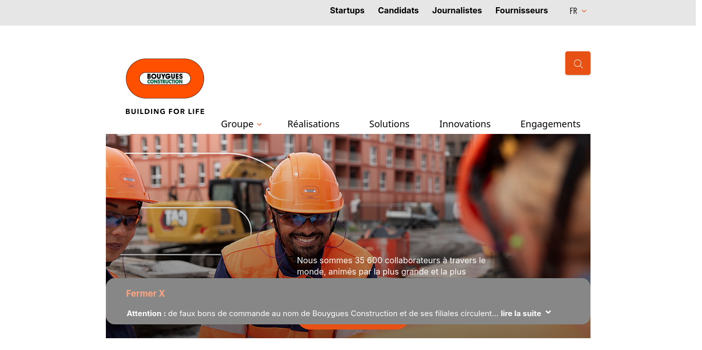 https://www.bouygues-construction.com/