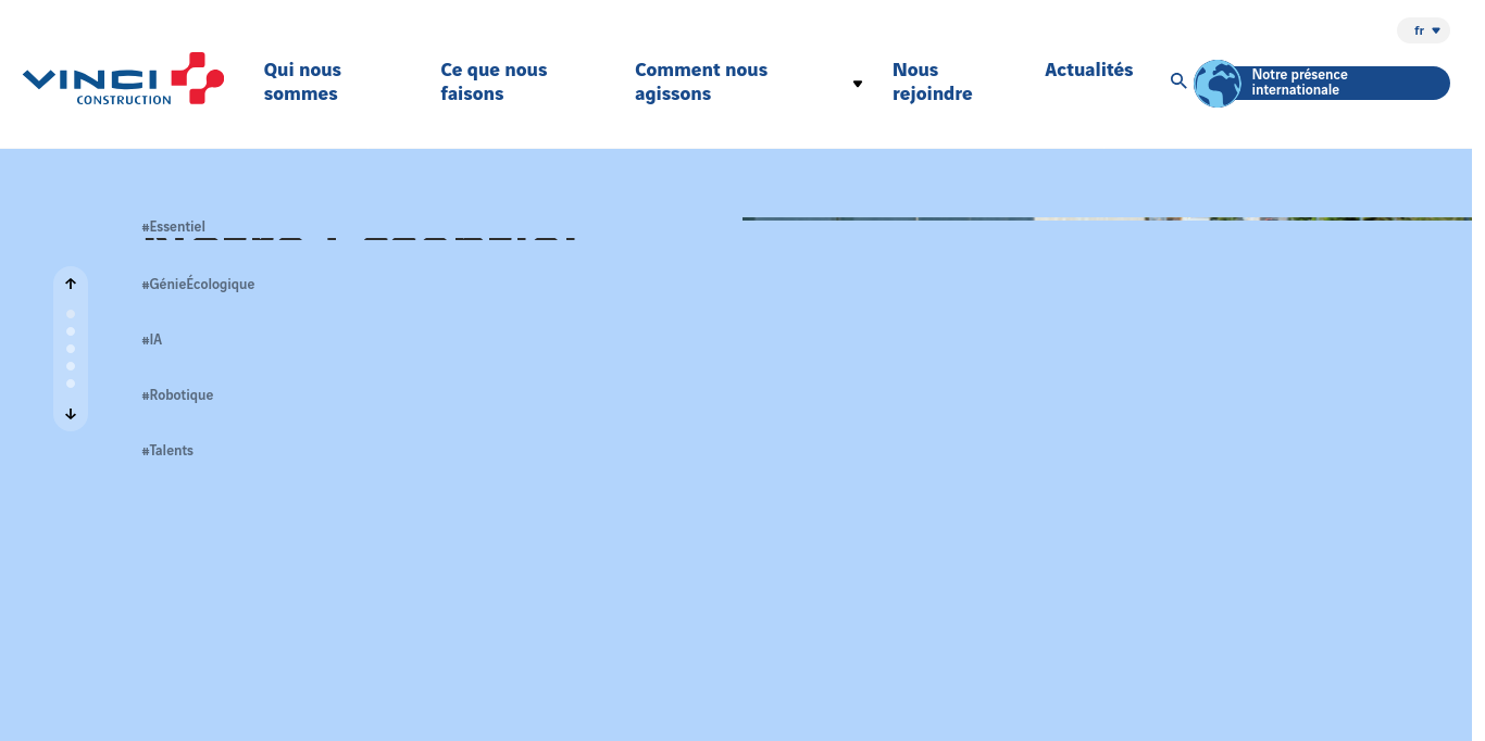 https://vinci-construction.com/fr/