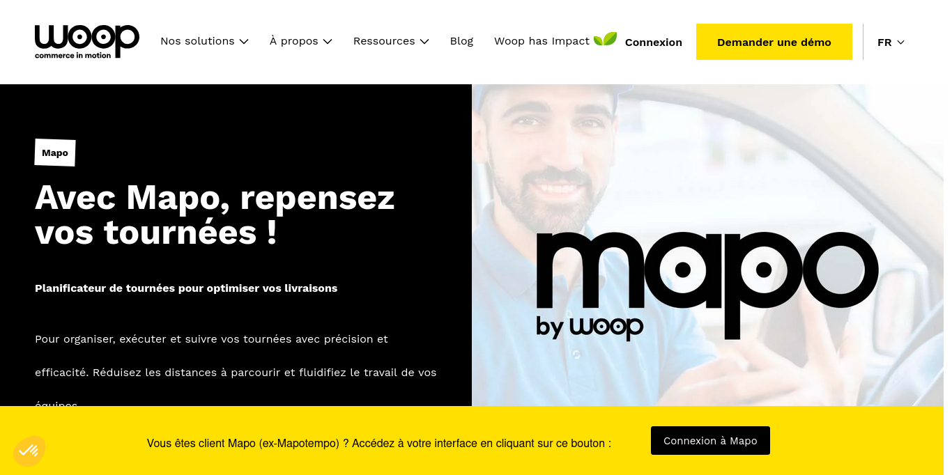 https://www.woopit.fr/mapo