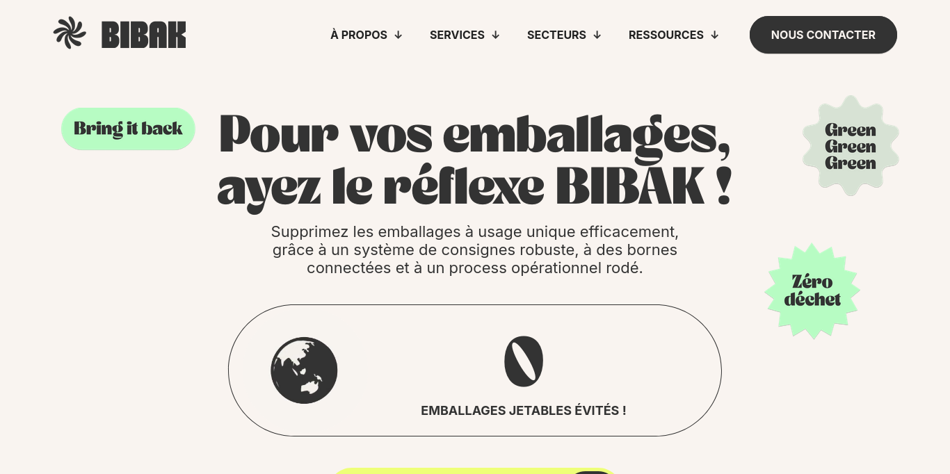 https://www.bibak.fr/