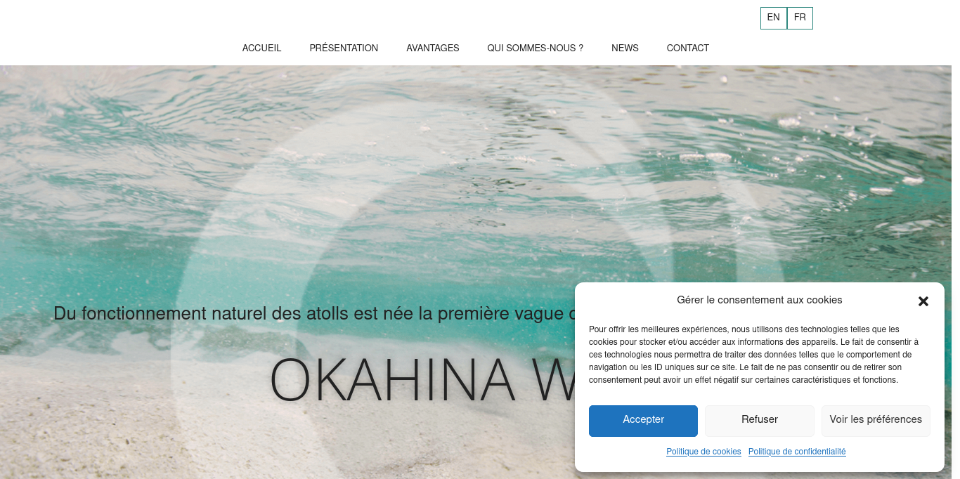 https://www.okahinawave.com/fr/accueil/