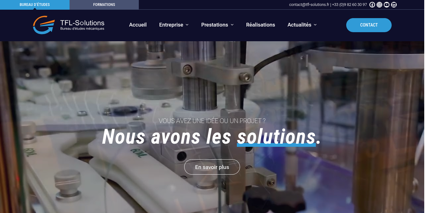 https://www.tfl-solutions.fr/