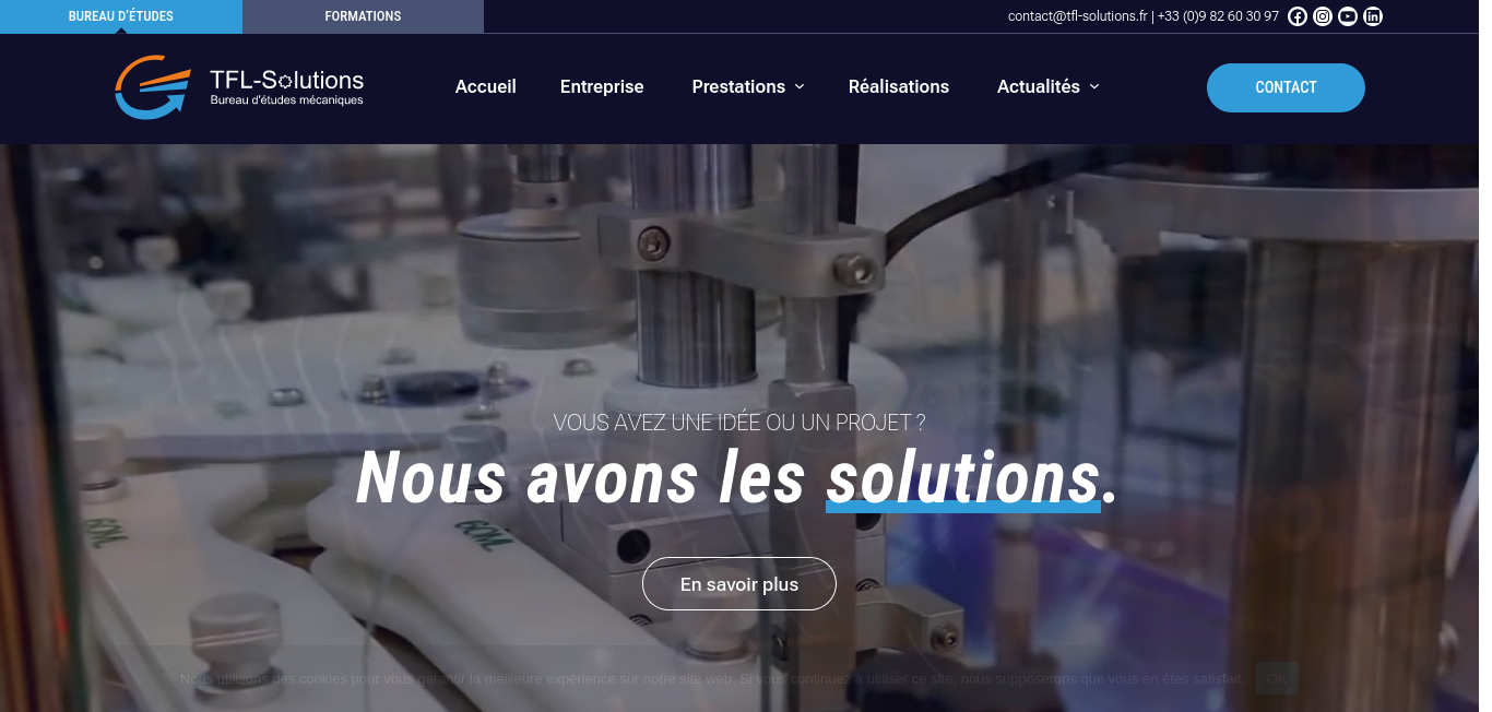 https://www.tfl-solutions.fr/