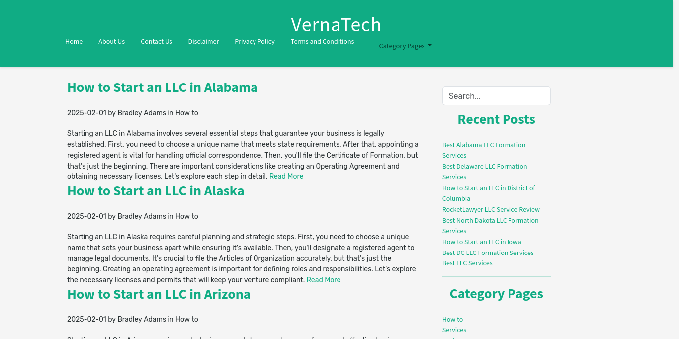https://vertech-group.com/