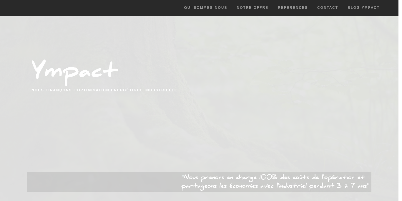 https://ympact.fr/