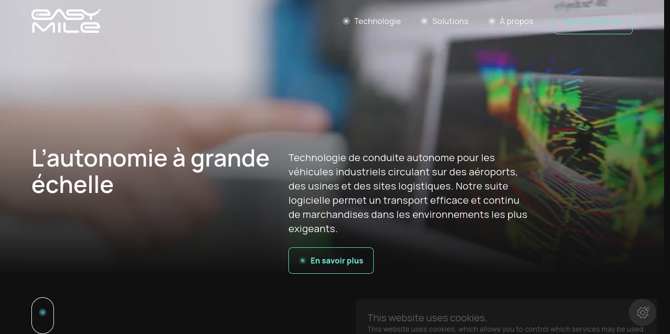 https://easymile.com/fr/