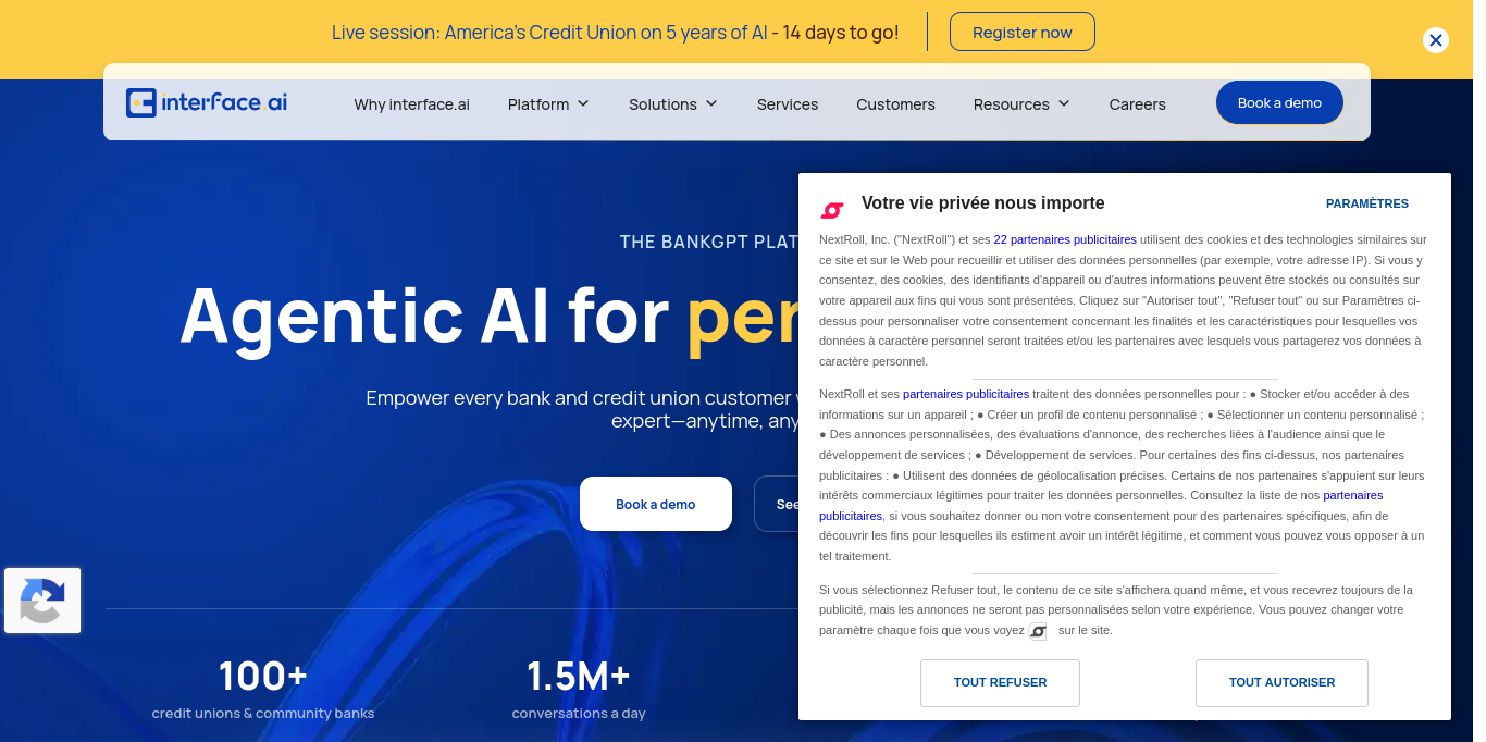 https://interface.ai/
